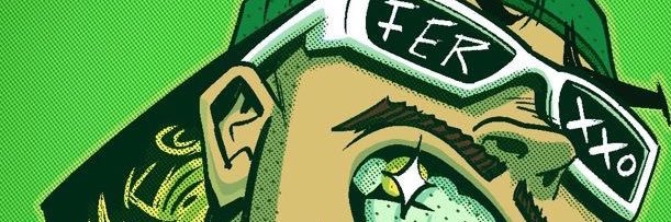 IvanMirandalml's profile banner image