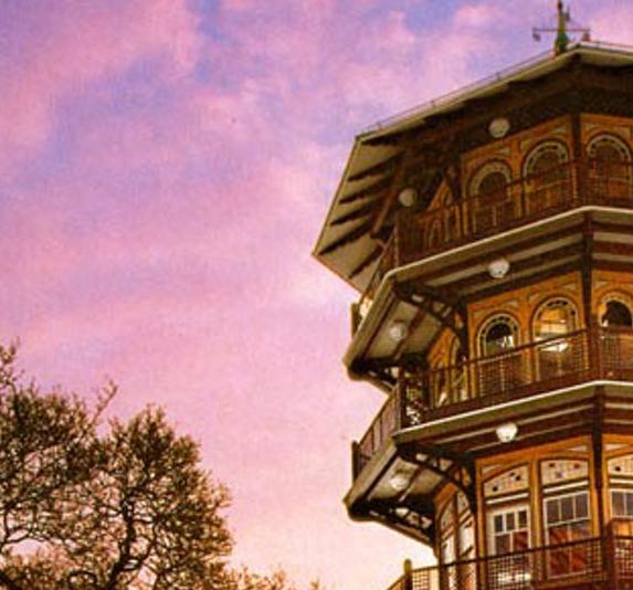 tompopronnt's profile banner image