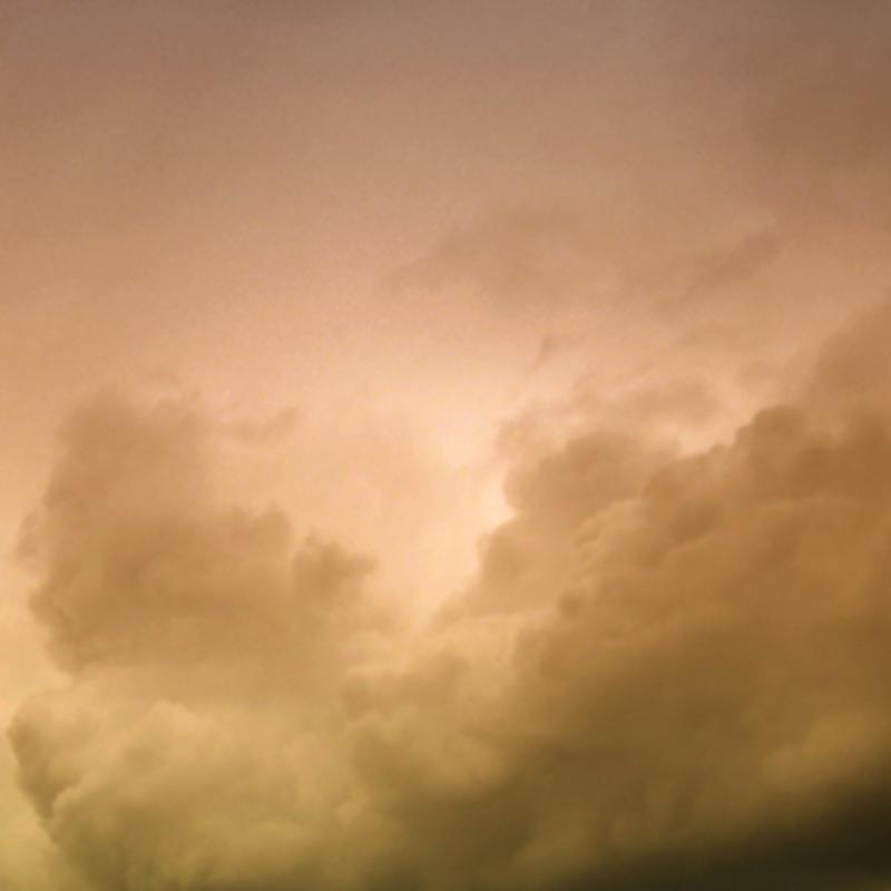 ervenaba's profile banner image