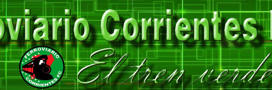 ferroctes's profile banner image