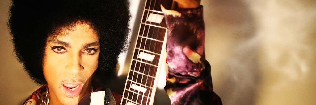 prissy126's profile banner image