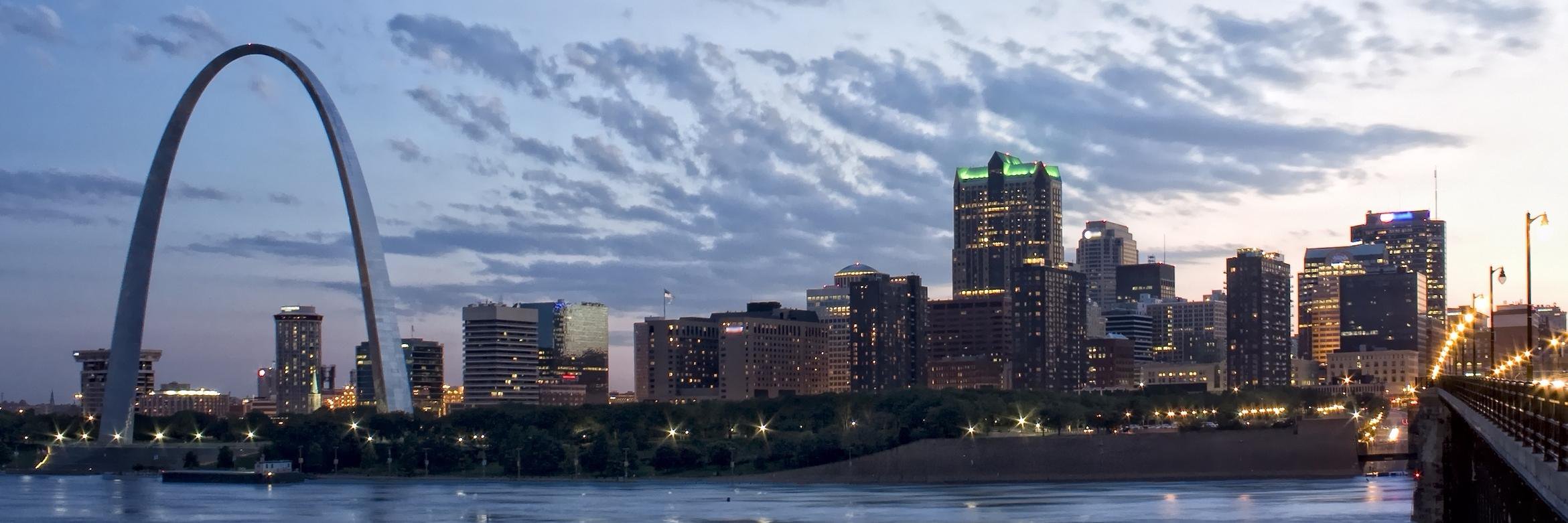 DiarioSTL's profile banner image