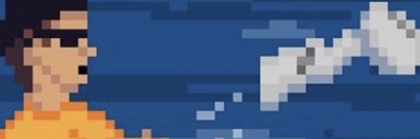 liljay3400's profile banner image