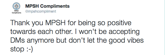 mpshcompliment's profile banner image