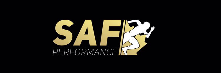 SAFxAbdul's profile banner image
