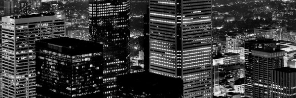 HarunRune Profile Banner