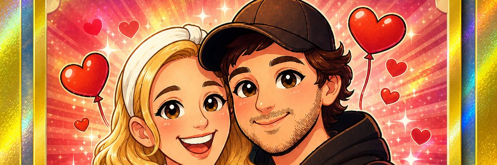 ramblinmand's profile banner image