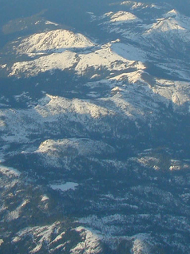 atepovero's profile banner image