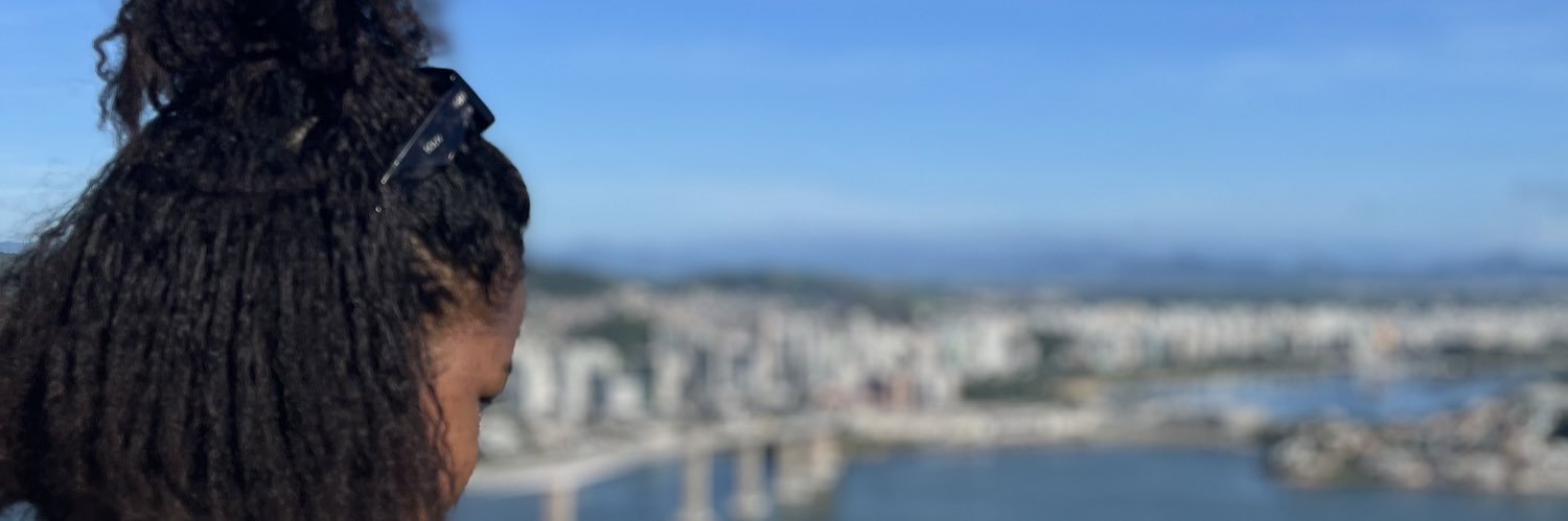 _Barbara9's profile banner image