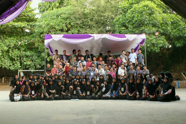 RISAMSI banner