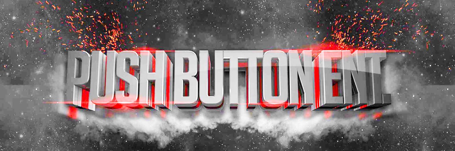 PushButtonEnt4L's profile banner image