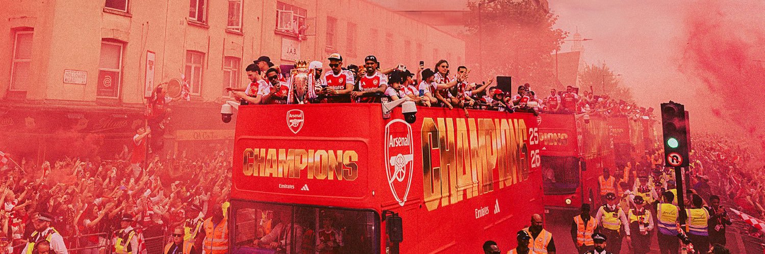 KinzzMahn's profile banner image