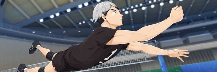 rorirorikitapi's profile banner image