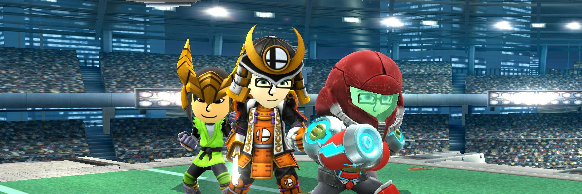 TrevBotCondroid's profile banner image