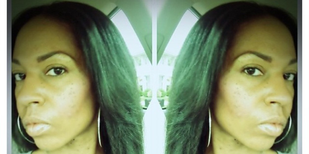 arinicole02's profile banner image