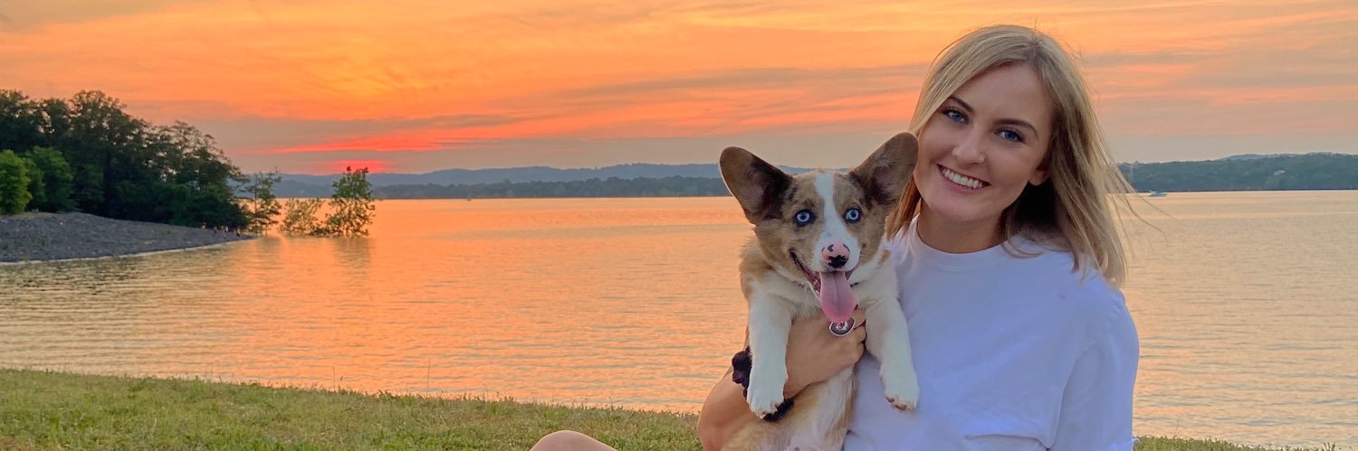 kaileymt23's profile banner image