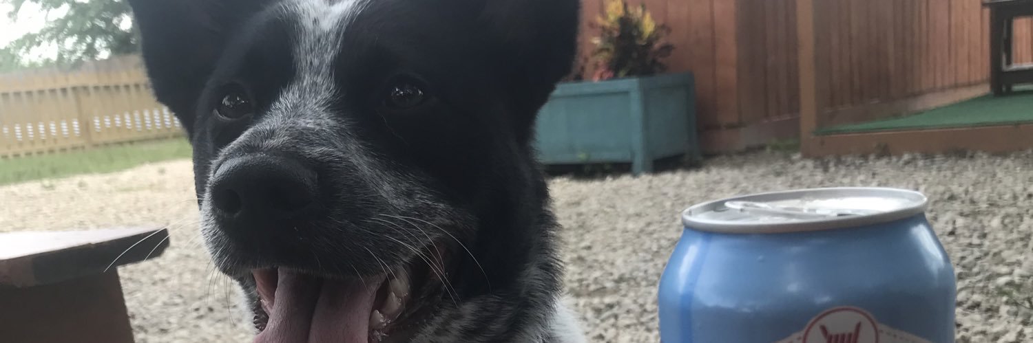 kyramcleod_'s profile banner image