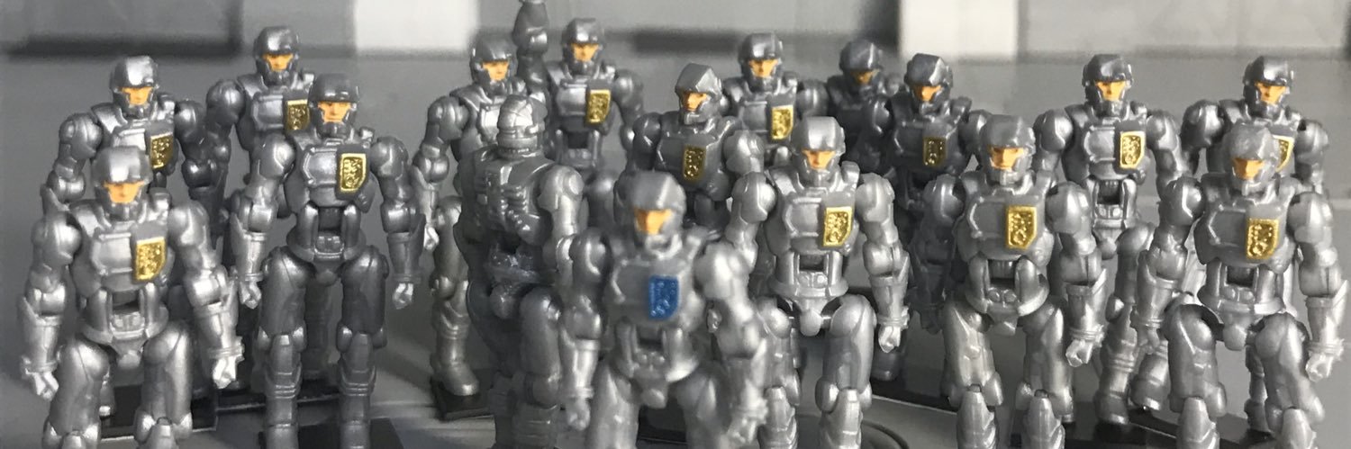 ginpee400's profile banner image