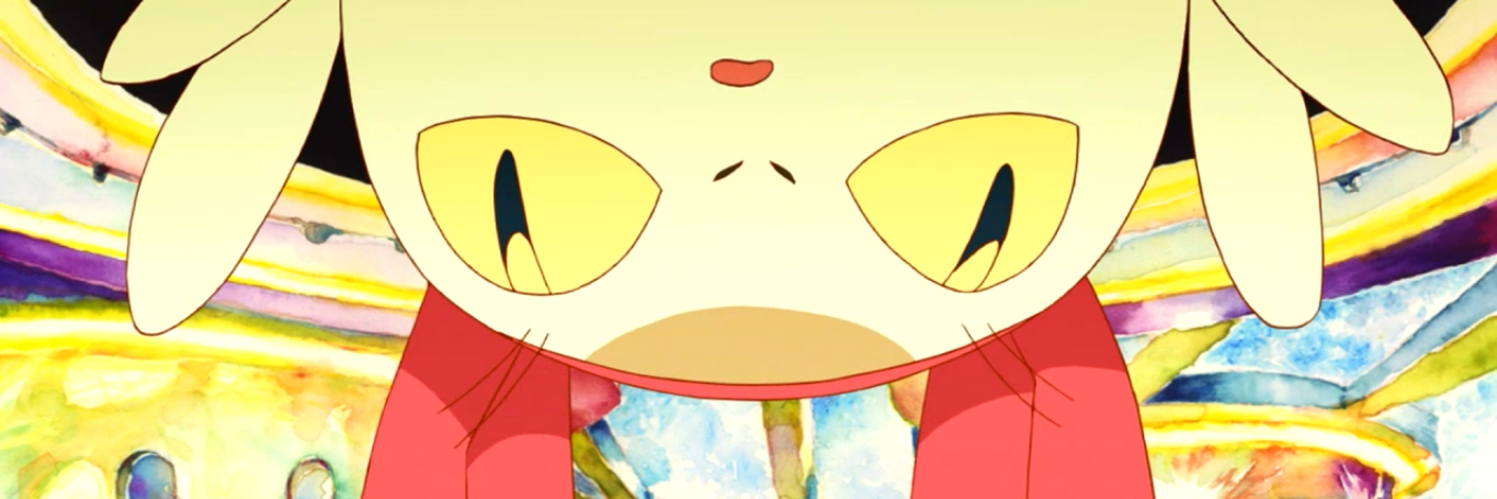 mizardo's banner