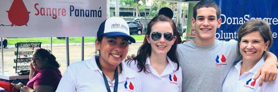 anapepi12's profile banner image