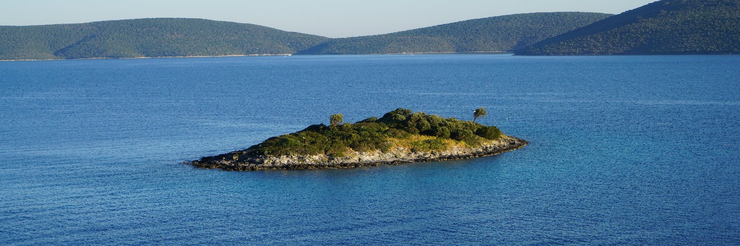 Yiğit Köseoğlu banner