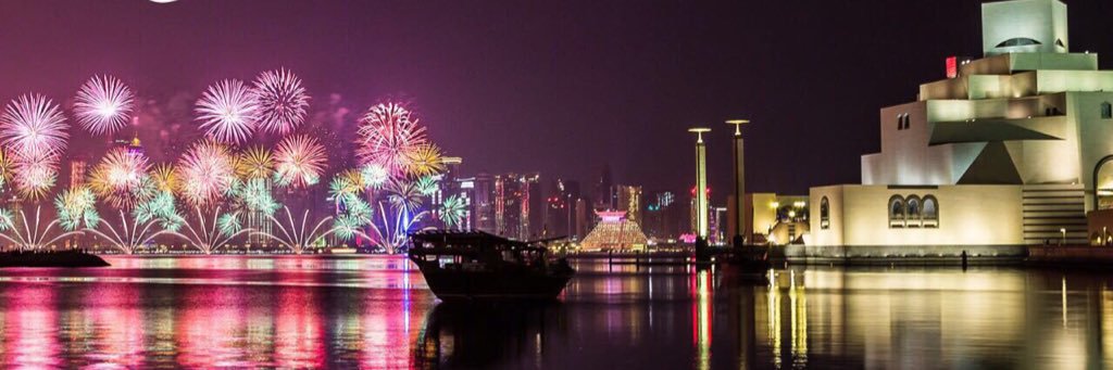 Nada_Alamri's profile banner image