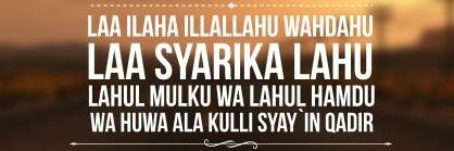 awalia_a's profile banner image