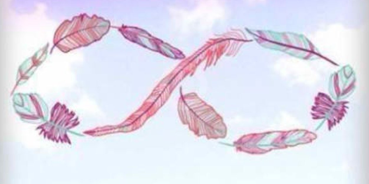 HeneryA's profile banner image