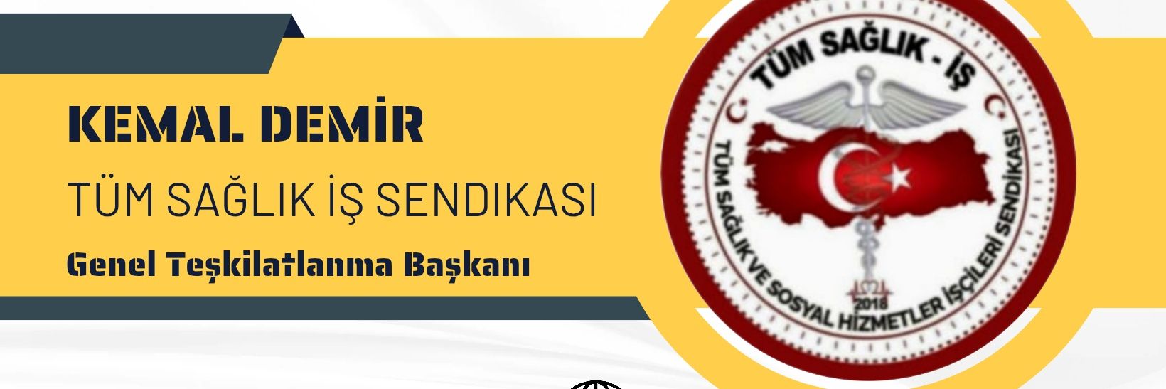 K_Demir__'s profile banner image