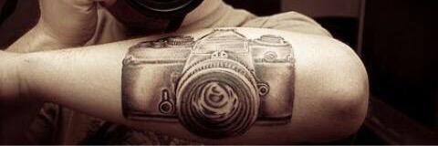 luuiis_11's profile banner image