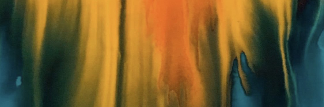 halieboucher's profile banner image