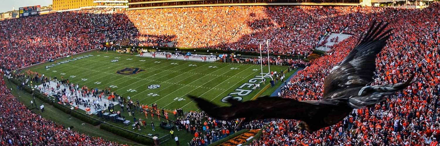 ZtheBarner's profile banner image