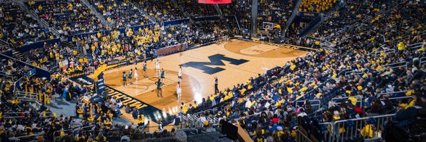 KBA_GoBlue Profile Banner