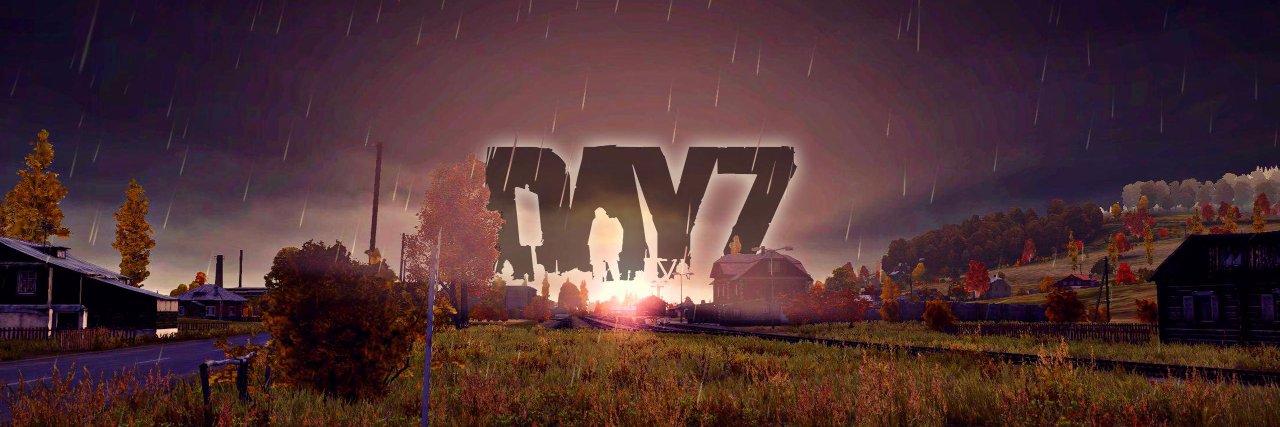 _Z0MB1E_'s profile banner image