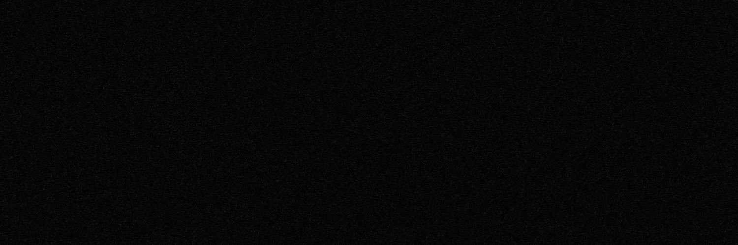 yoRamma_'s profile banner image