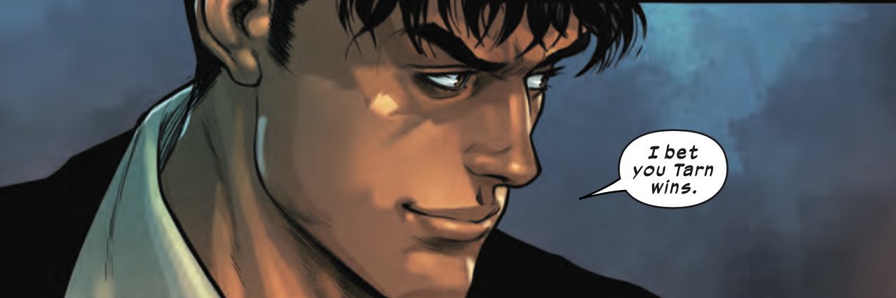 ArmyOMarkness's profile banner image