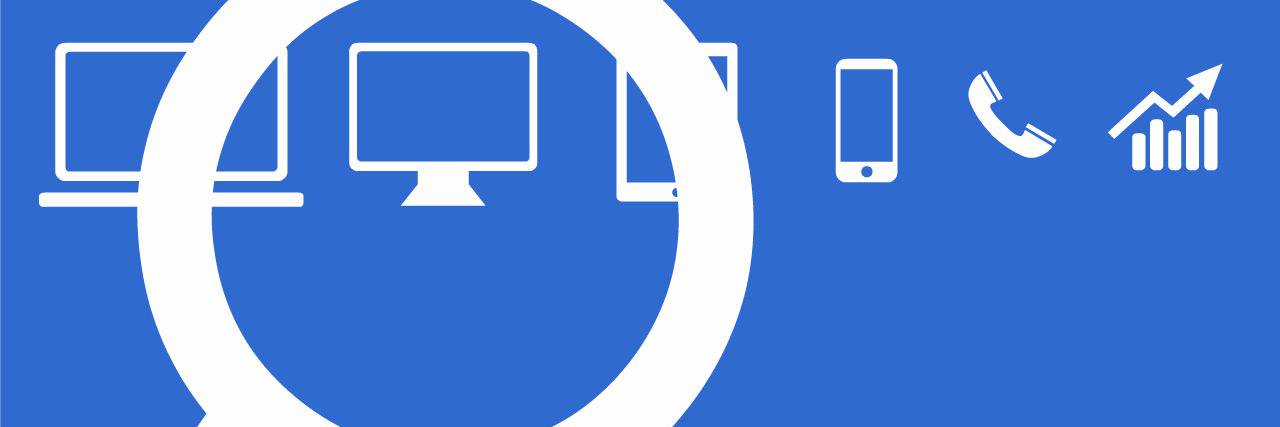 theSEOxpert's profile banner image