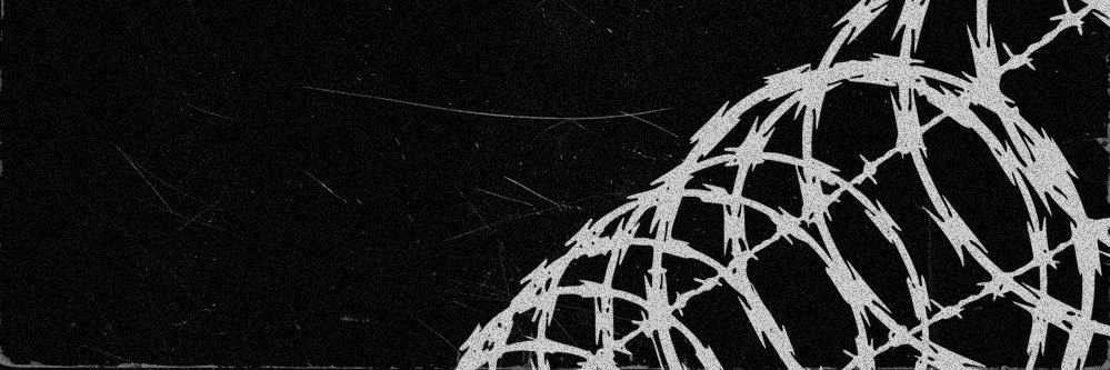 StinsonMusic's profile banner image