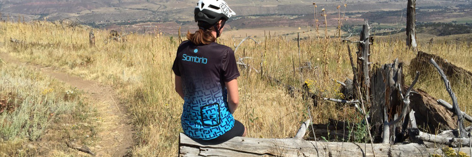 velohut | mtbtime banner