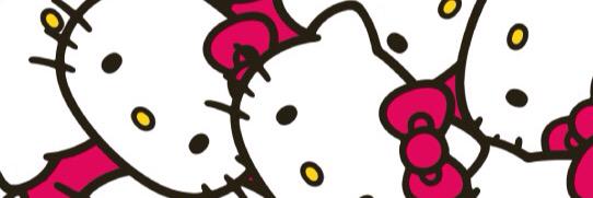 irma_rizky's profile banner image