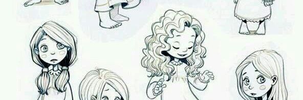 and_prie's profile banner image
