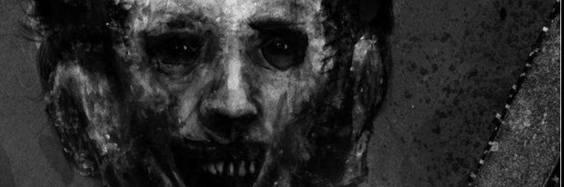 braydenbarton's profile banner image