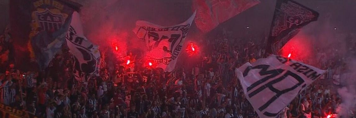 Padellis13's profile banner image