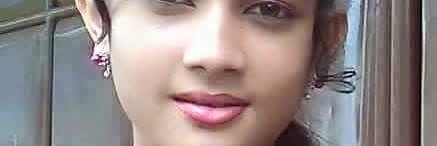 muthu5671's profile banner image