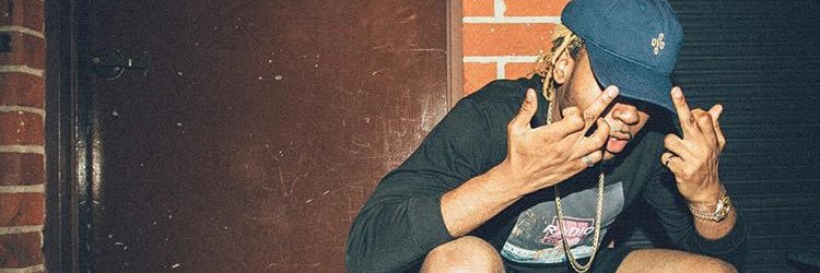 _QueeeenZ's profile banner image