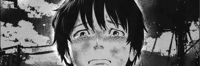 caio182_12's profile banner image