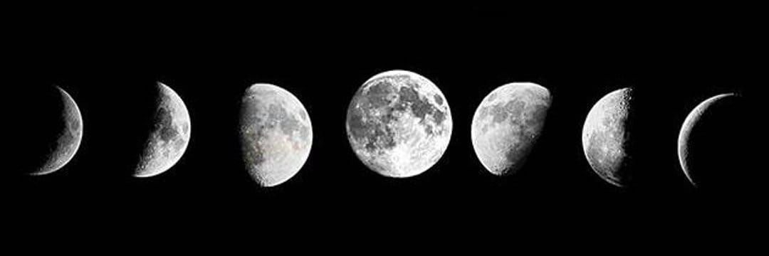 مستر || ثريد banner