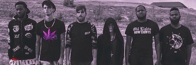sonofcol's profile banner image