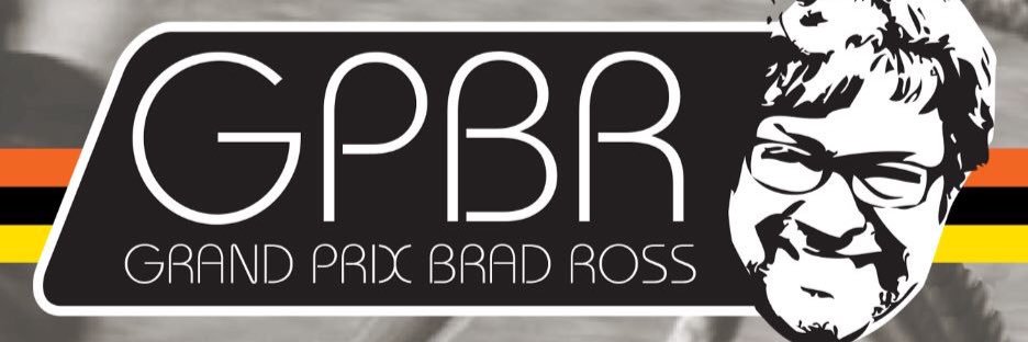 cyclocrossGP's profile banner image