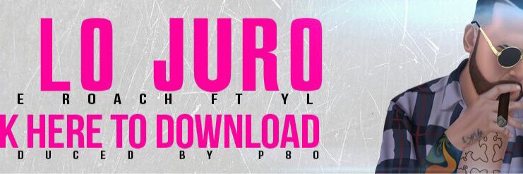 MikeRoachPTY's profile banner image